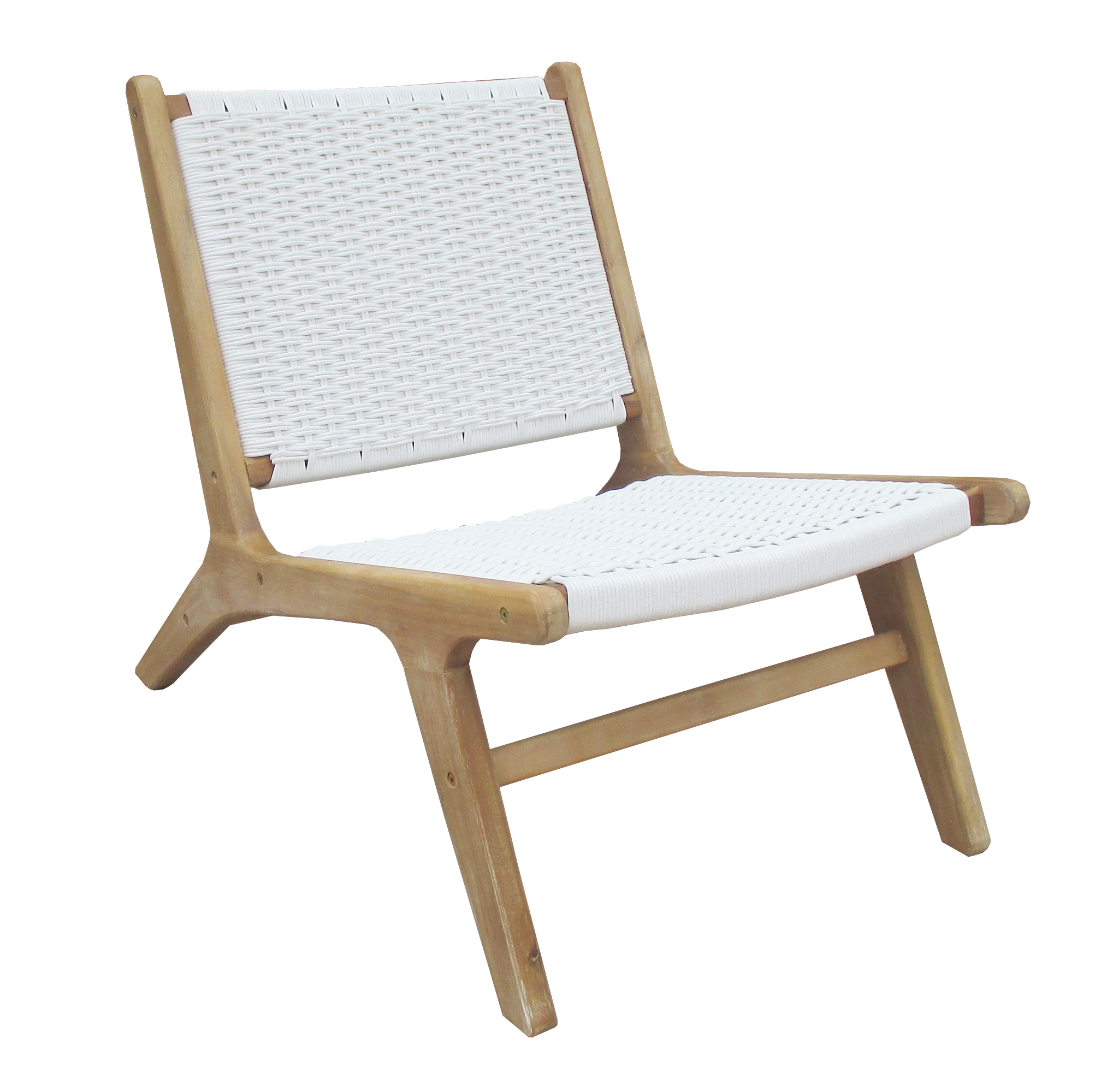 Malibu Outdoor Chair
